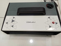 BAJAJ 260023 MAJESTY RX 7 Fan Room Heater