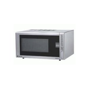 bajaj 31 l grill microwave oven 3100 etc silver