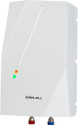 BAJAJ Skive IWH 3KW 5 L Instant Water Geyser | High Grade SS Tank