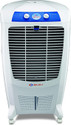 BAJAJ 67 L Desert Air Cooler (White, DC 2016 Glacier Room Cooler)