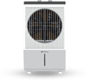 BAJAJ 70 L Desert Air Cooler (White, DMH70)