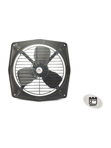 BAJAJ BAHAR with 2 Year Warranty 225