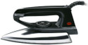 BAJAJ DX2 DRY IRON -600WATT 600 W