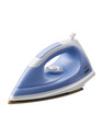 BAJAJ Dx7 Neo 1000 W Dry Iron
