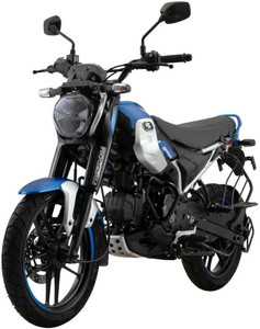 bajaj freedom 125 cng disc led booking for ex-showroom price