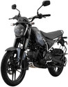BAJAJ Freedom 125 CNG (Disc LED) Booking for Ex-Showroom Price
