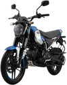 BAJAJ Freedom 125 CNG (Disc LED) Booking for Ex-Showroom Price