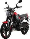 BAJAJ Freedom 125 CNG (Disc LED) Booking for Ex-Showroom Price