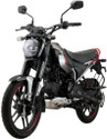 BAJAJ Freedom 125 CNG (Drum) Booking for Ex-Showroom Price