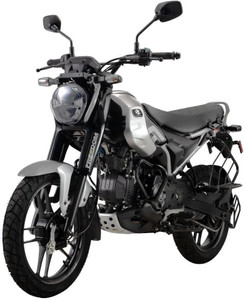 bajaj freedom 125 cng drum led booking for ex-showroom price