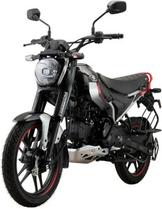 bajaj freedom 125 cng drum led booking for ex-showroom price