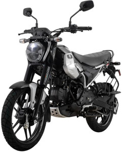 bajaj freedom 125 cng drum led booking for ex-showroom price