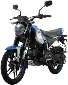 bajaj freedom 125 cng drum led booking for ex-showroom price