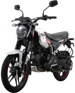bajaj freedom 125 cng drum led booking for ex-showroom price