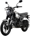 BAJAJ Freedom 125 CNG (Drum LED) Booking for Ex-Showroom Price