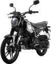 BAJAJ Freedom 125 CNG (Drum LED) Booking for Ex-Showroom Price