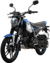 BAJAJ Freedom 125 CNG (Drum LED) Booking for Ex-Showroom Price