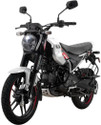 BAJAJ Freedom 125 CNG (Drum LED) Booking for Ex-Showroom Price