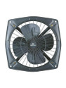 BAJAJ Freshee 300 mm | Dust Protection | Kitchen Use | Industrial Use 300 mm Exhaust Fan