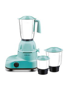 BAJAJ GLORY 500 W Mixer Grinder GLORY