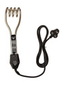 BAJAJ Immersion 1000 W Shock Proof Immersion Heater Rod (Water)