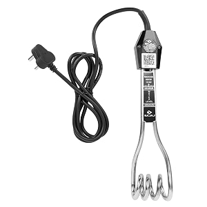 bajaj immersion rod