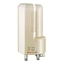 Bajaj Majesty 3-Litre Water Heater (White)