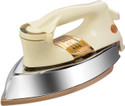 BAJAJ Majesty DHX9 1000 W Dry Iron (ivory)