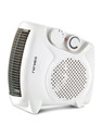 BAJAJ Majesty RX 10 Fan Room Heater