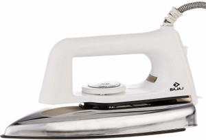 BAJAJ popular 750 750 Dry Iron