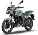 BAJAJ PULSAR 125 PREMIUM SPLIT SEAT Booking