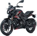 BAJAJ PULSAR N 250 UG Booking for Ex-Showroom Price