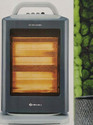 BAJAJ RH3H RH3H Halogen Room Heater
