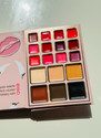 Bajajbeautyshop All in one 5 in 1 Makeup Book Kit 100 ml