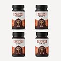 Bajrang Vati Ayurvedic Weight Gainer Tablets -