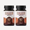 Bajrang Vati Ayurvedic Weight Gainer Tablets -