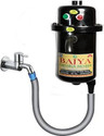 Bajya 1 L Instant Water Useful for