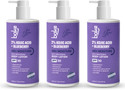 BAKE 2 Kojic Acid Body Lotion SPF