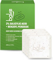 BAKE 2 Salicylic Acid Soap for Body