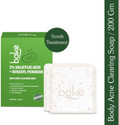 BAKE 2 Salicylic Acid Soap for Body