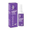 BAKE 5% Niacinamide & Rice Water Toner | Fermented Rice Water Extract | For Dry & Acne Prone Skin | Alcohol Free Toner with Hyaluronic Acid | Smoothens Uneven Skin | Fades Acne Marks | 100ml