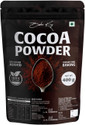 Bake King COCOA POWDER Cocoa Powder (400 g)