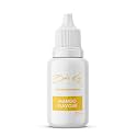 BAKE KING Mango Flavour Essence 30ml | Baking Essential Ideal for Cakes, Jams, Cookies, Ice Creams, Chocolate