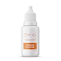 BAKE KING Orange Flavour Essence 30ml | Baking Essential Ideal for Cakes, Jams, Cookies, Ice Creams, Chocolate