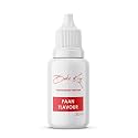 BAKE KING Paan Flavour 30ML Essence for Baking Cakes Jams Jelies Cookies Ice Creams and Puddings Liquid Food Essence for Cake Making (Paan Flavour 30ML)