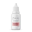 BAKE KING Ras Malai Flavour Essence 30ml | Baking Essential Ideal for Cakes, Jams, Cookies, Ice Creams, Chocolate