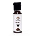Bakefrillz Chocolate Food Flavour Essence 30 ml