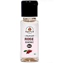 Bakefrillz Food Flavour Essence for Cake Baking