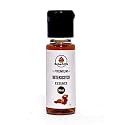 Bakefrillz Food Flavour Essence for Cake Baking