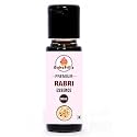 Bakefrillz Food Flavour Essence for Cake Baking
